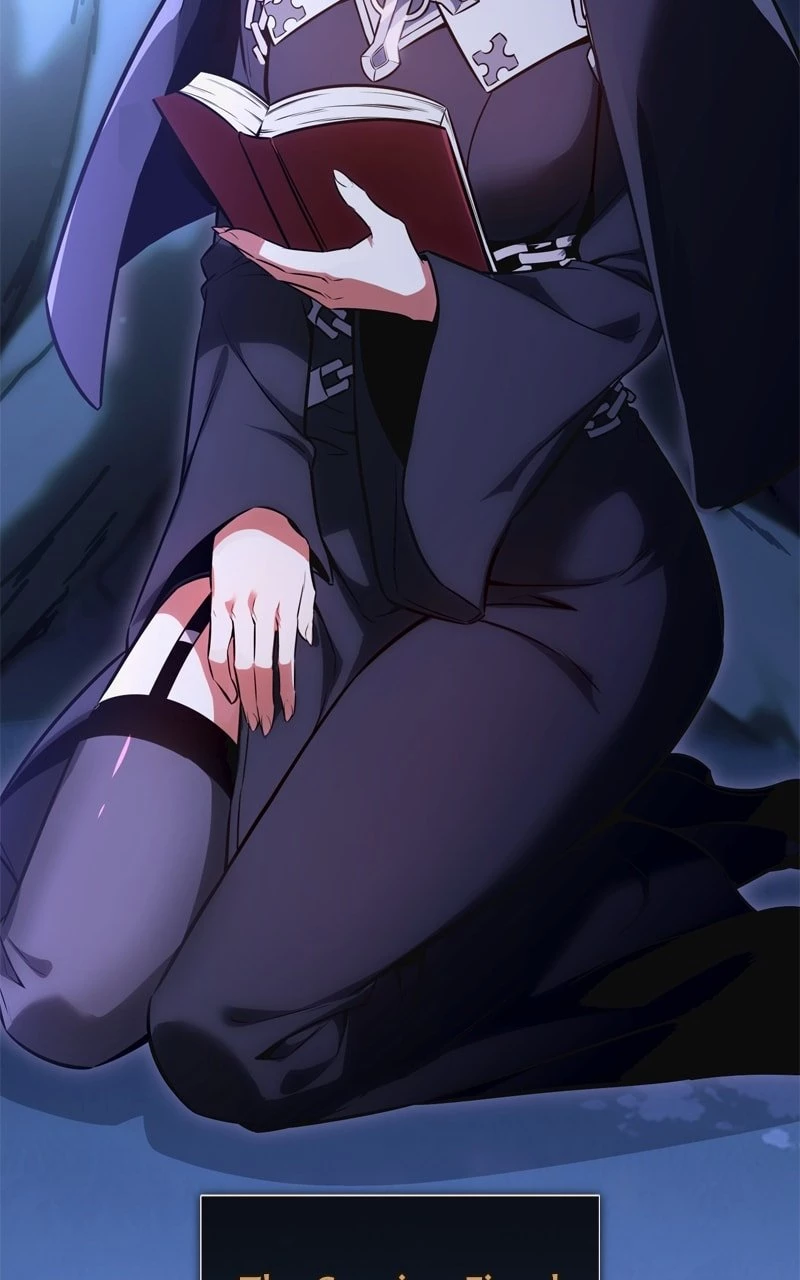 I Killed the Main Player Chapter 7 - 188