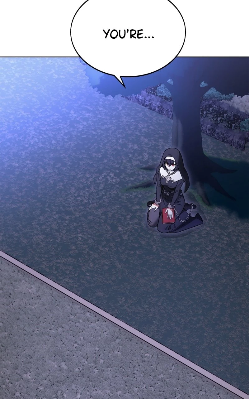 I Killed the Main Player Chapter 7 - 193