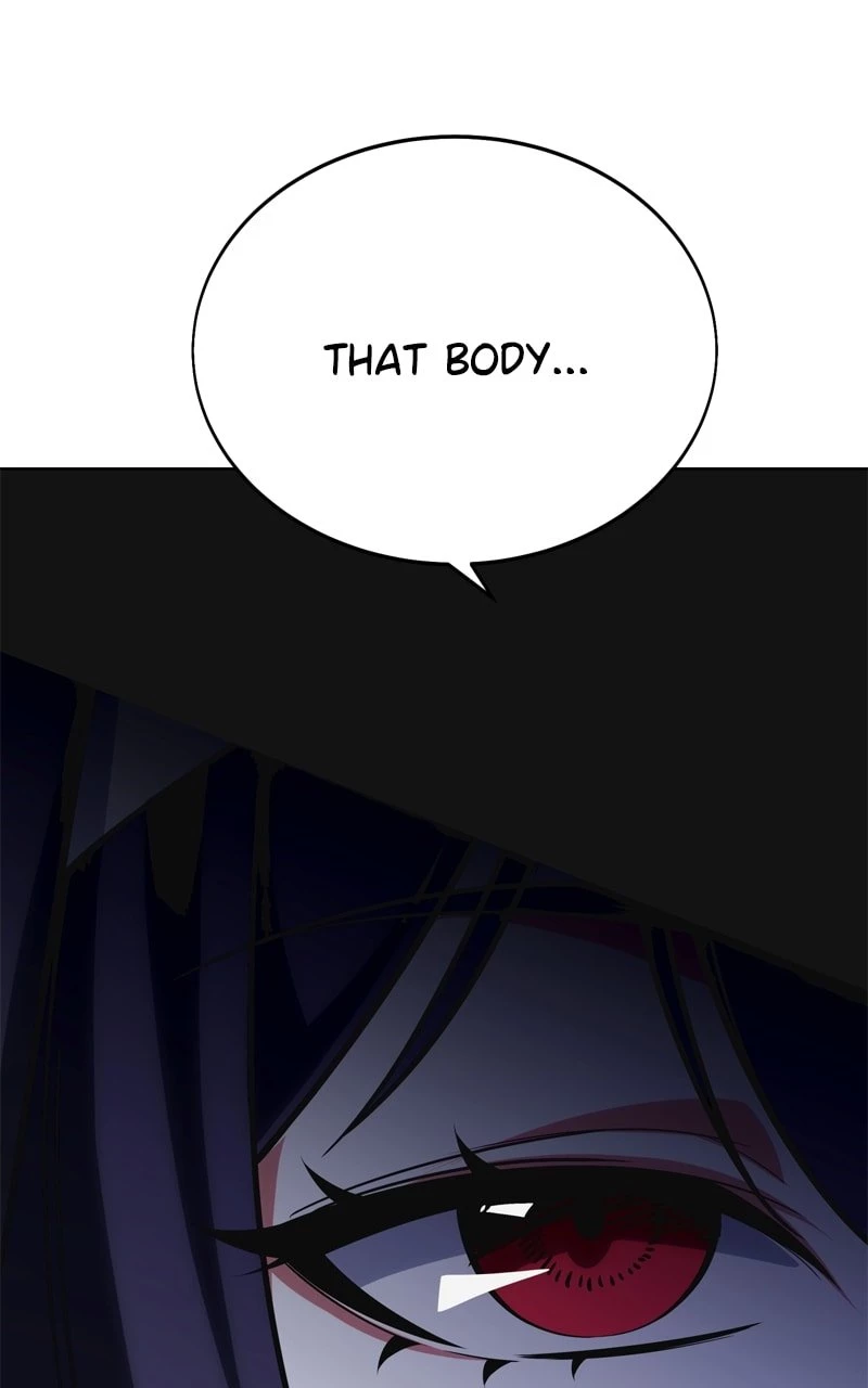 I Killed the Main Player Chapter 7 - 196