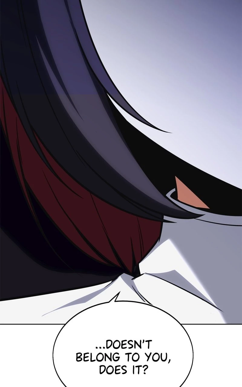 I Killed the Main Player Chapter 7 - 197