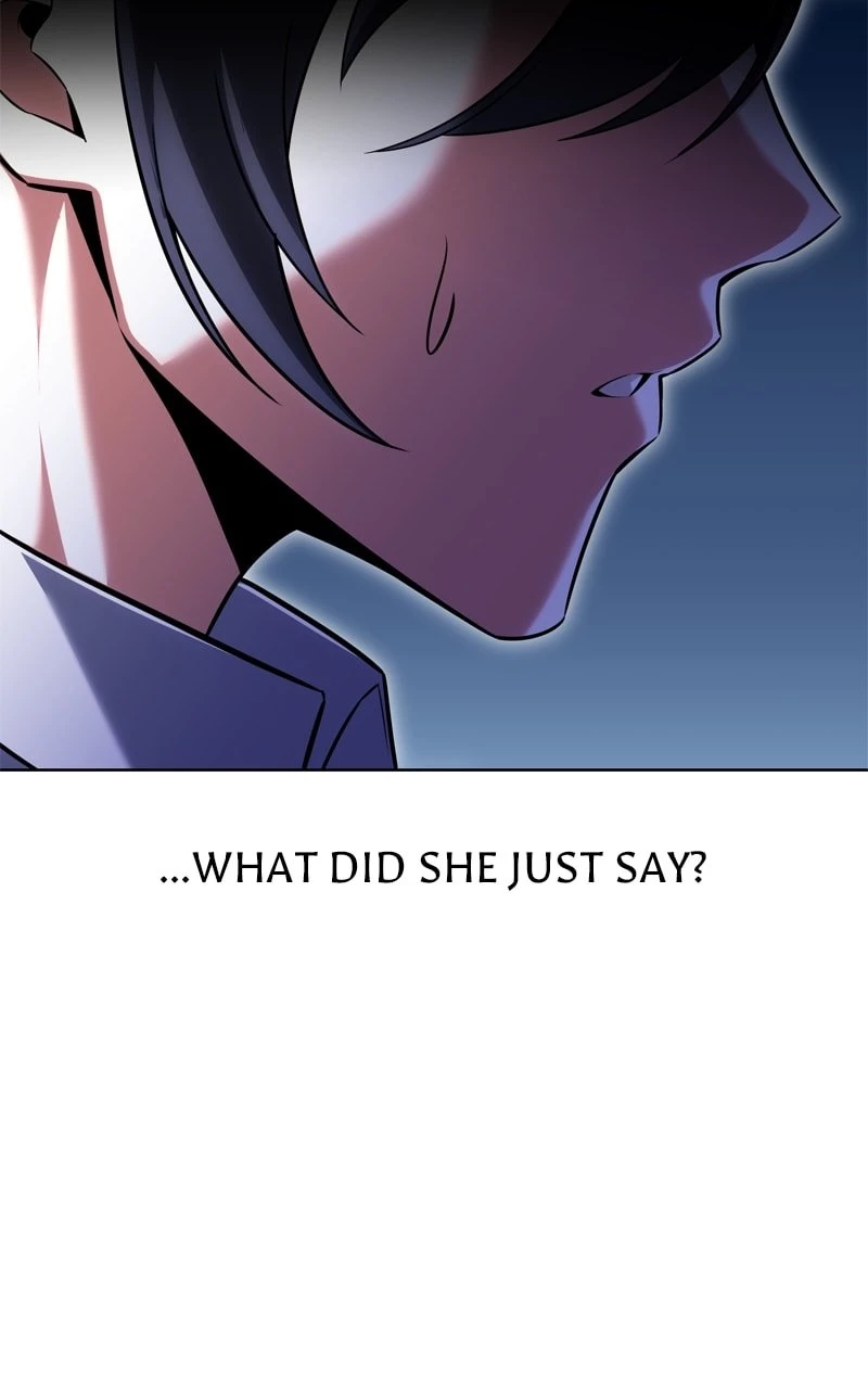 I Killed the Main Player Chapter 7 - 199