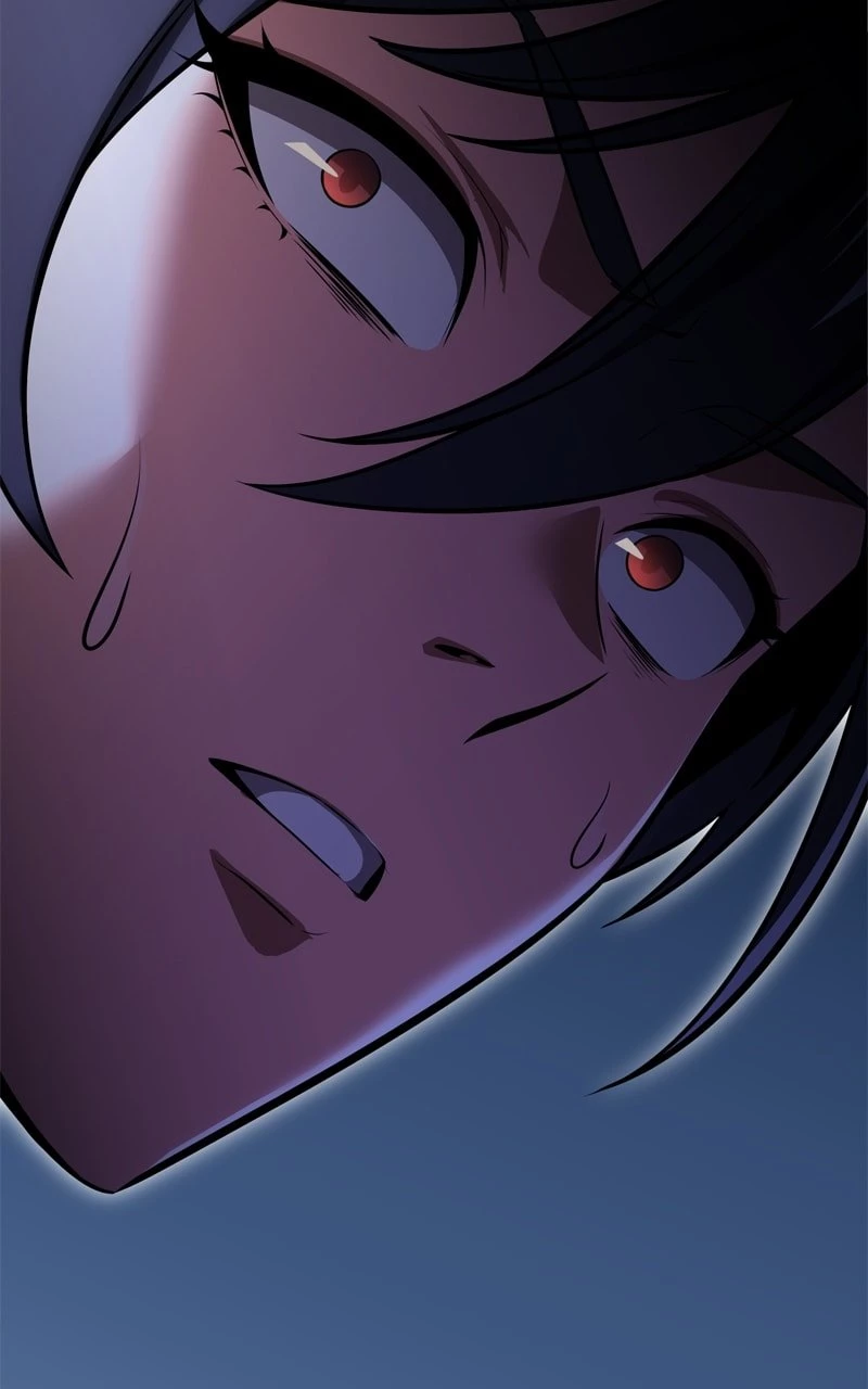 I Killed the Main Player Chapter 7 - 201
