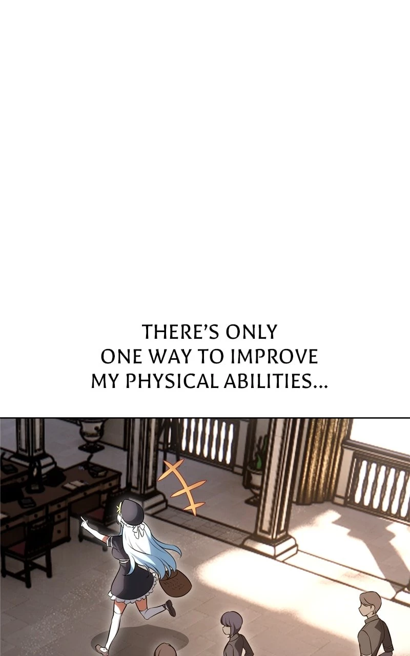 I Killed the Main Player Chapter 6 - 128