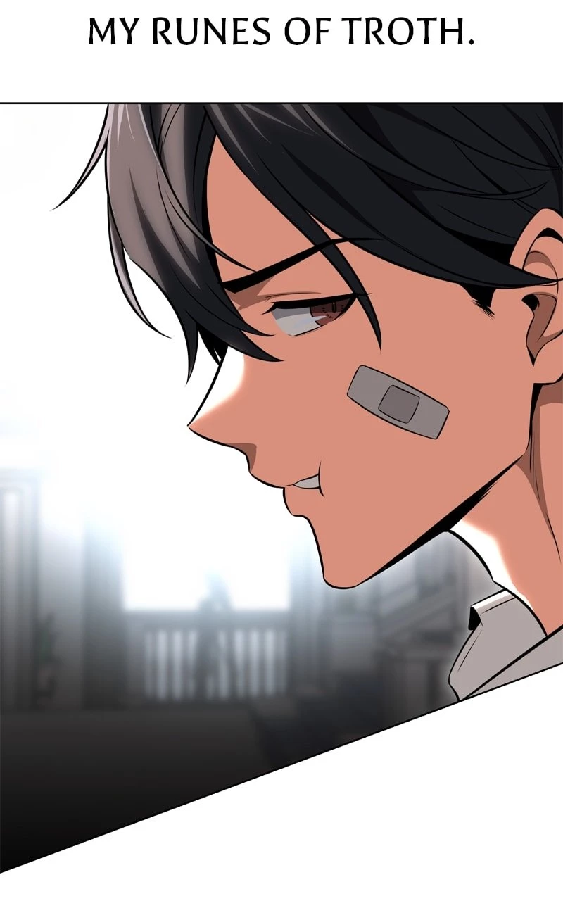 I Killed the Main Player Chapter 6 - 131
