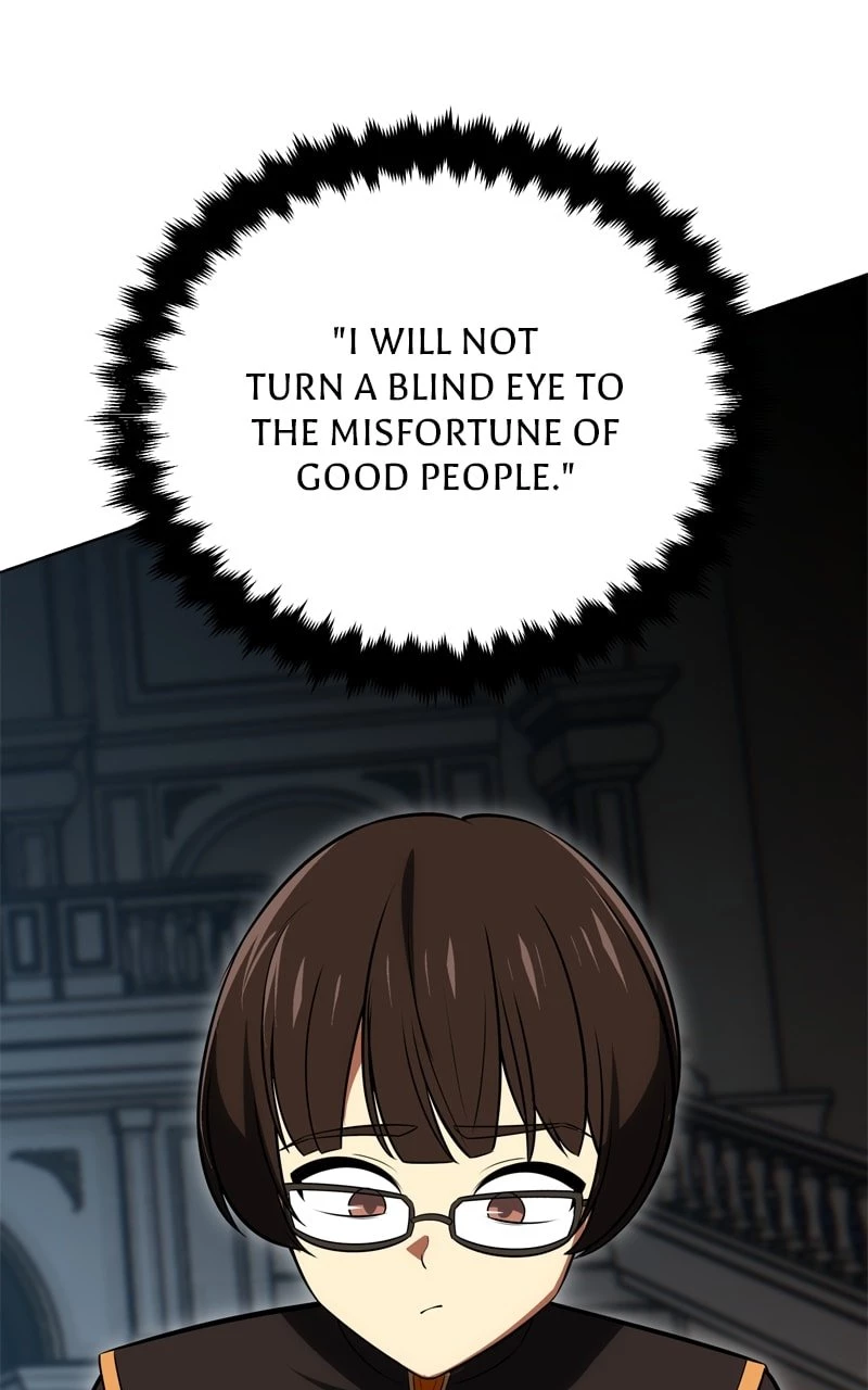 I Killed the Main Player Chapter 6 - 132