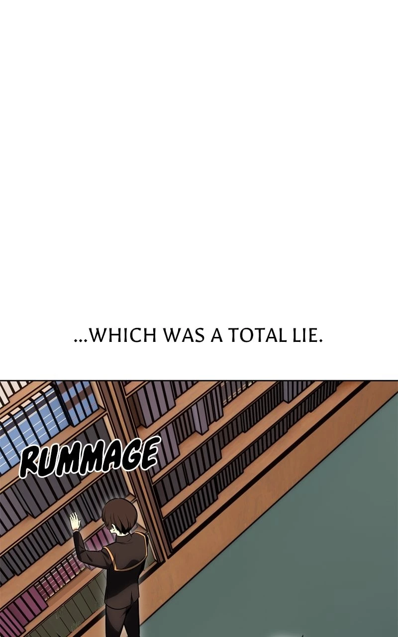 I Killed the Main Player Chapter 6 - 143