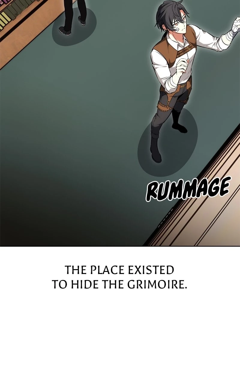 I Killed the Main Player Chapter 6 - 144