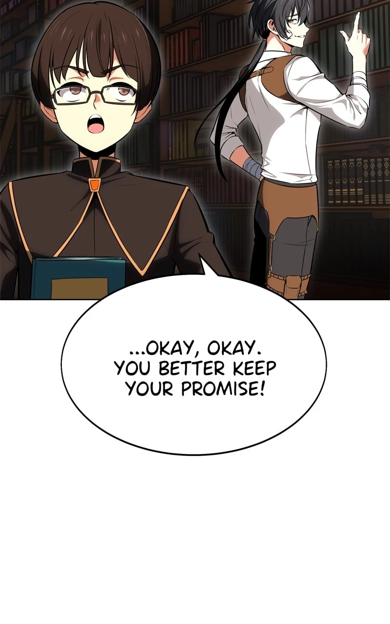 I Killed the Main Player Chapter 6 - 146