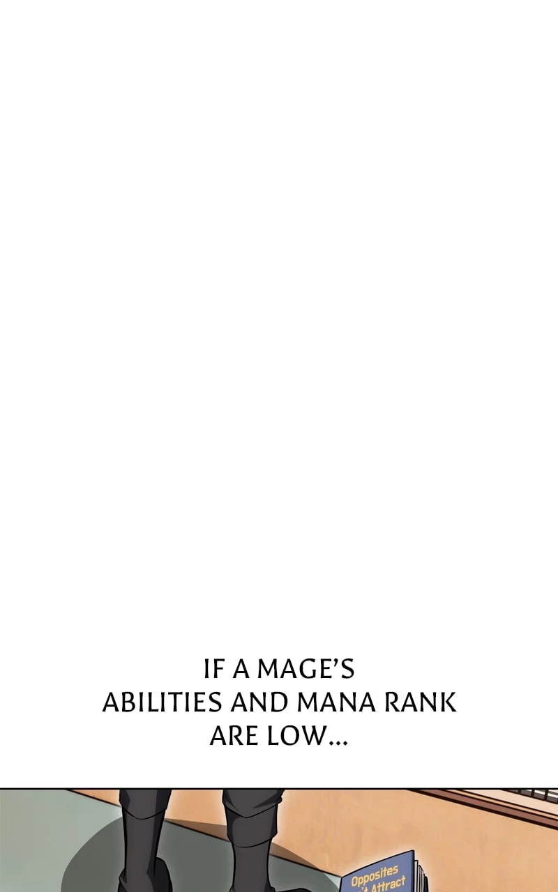 I Killed the Main Player Chapter 6 - 151