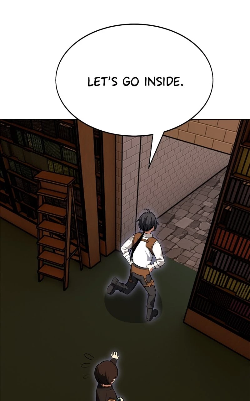 I Killed the Main Player Chapter 6 - 161
