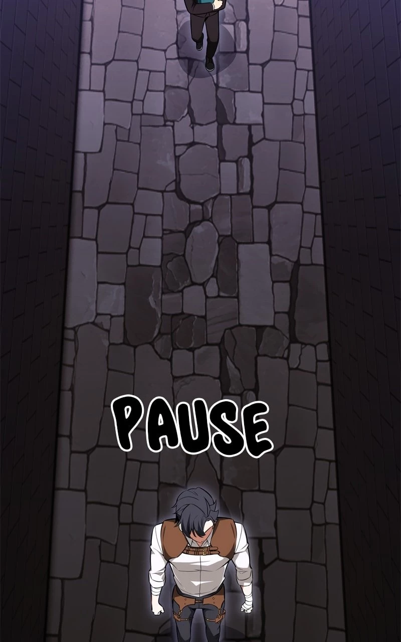 I Killed the Main Player Chapter 6 - 165