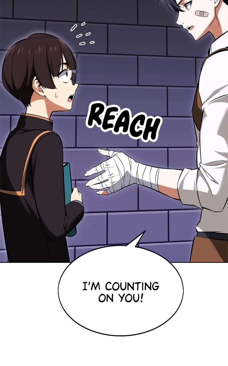 I Killed the Main Player Chapter 6 - 168