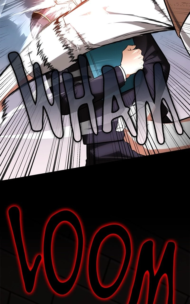 I Killed the Main Player Chapter 6 - 172