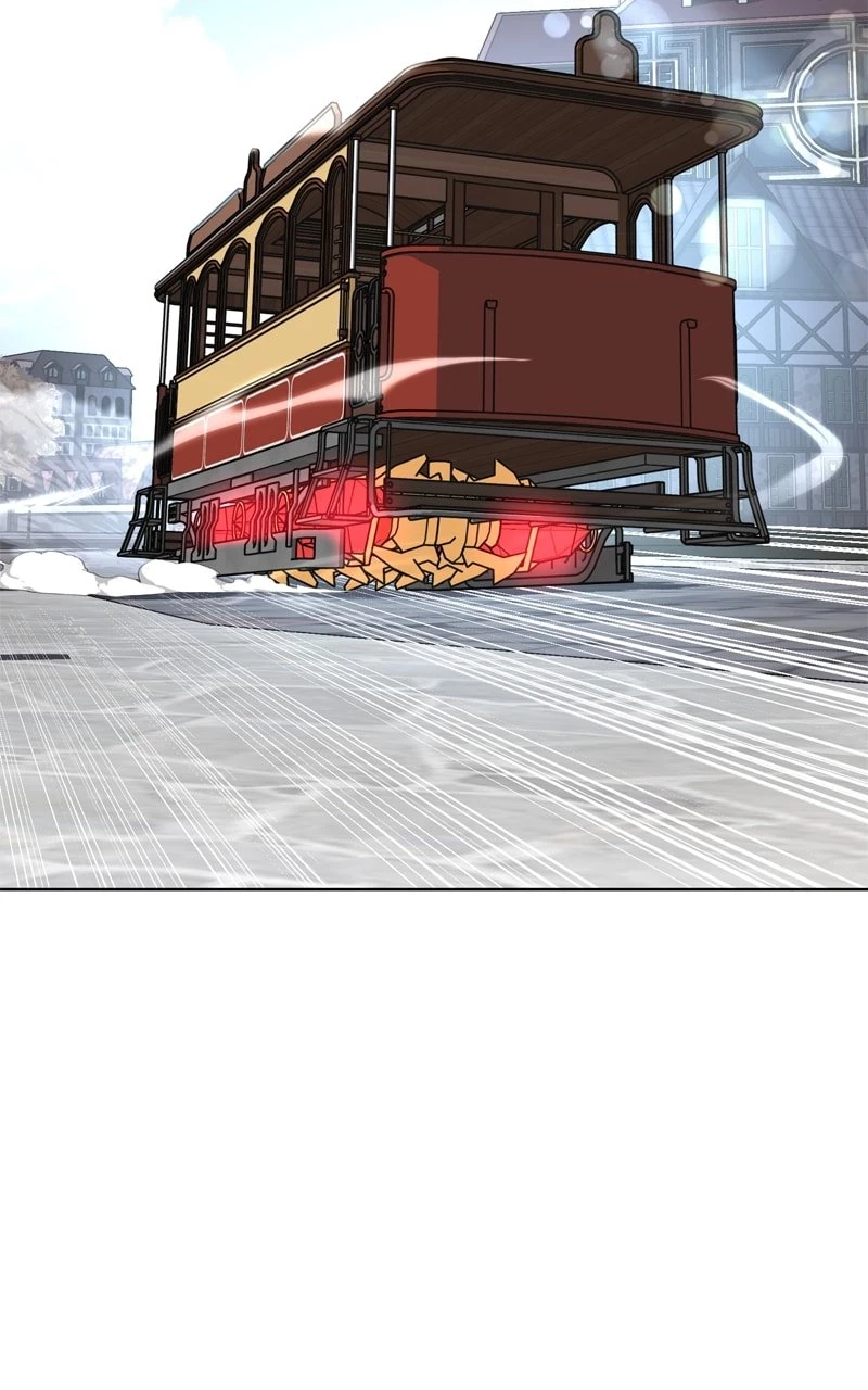 I Killed the Main Player Chapter 4 - 55