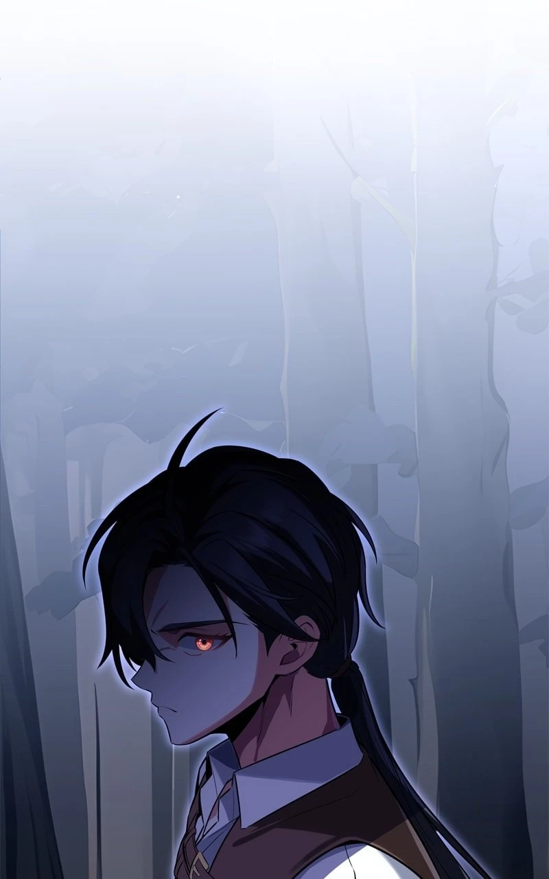 I Killed the Main Player Chapter 3 - 2