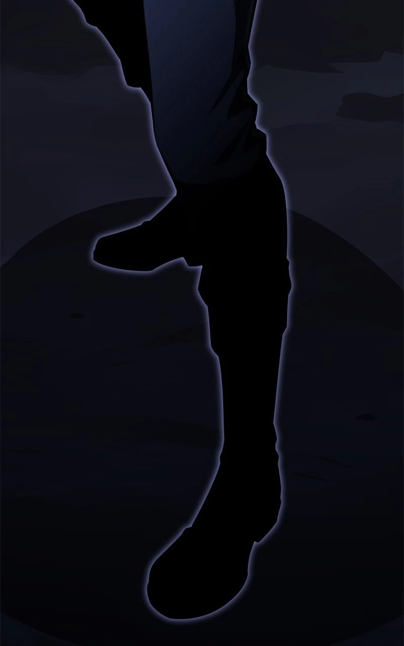 I Killed the Main Player Chapter 3 - 4