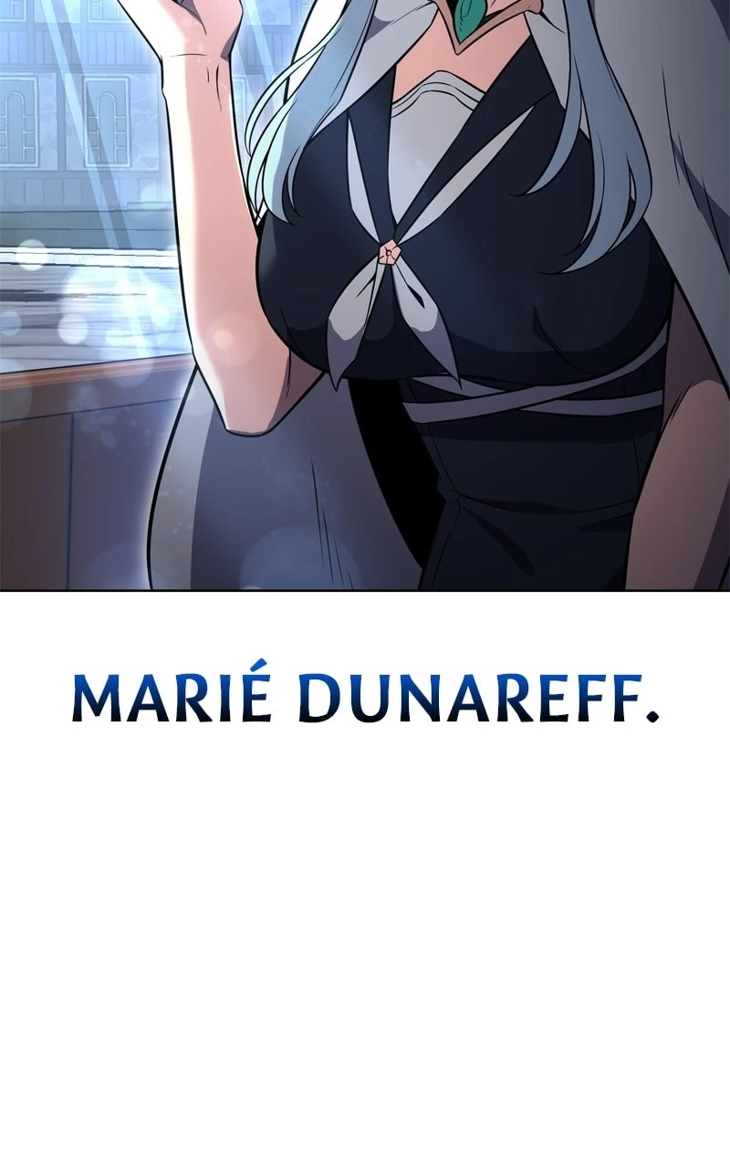 I Killed the Main Player Chapter 4 - 57