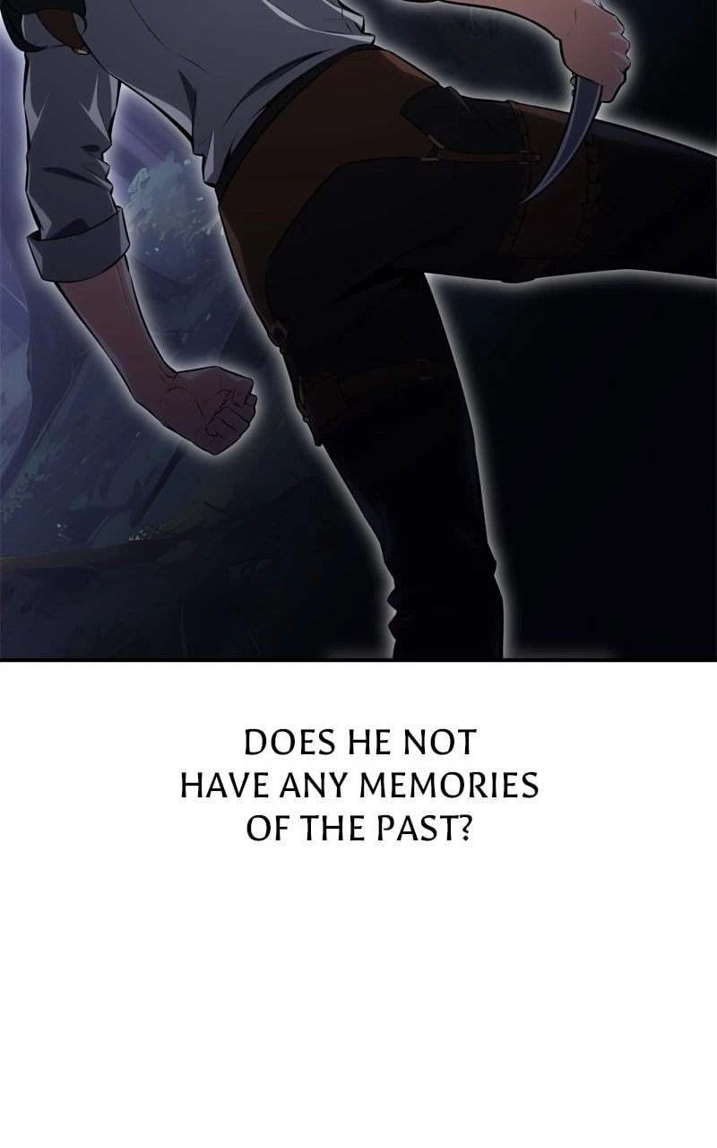 I Killed the Main Player Chapter 3 - 7