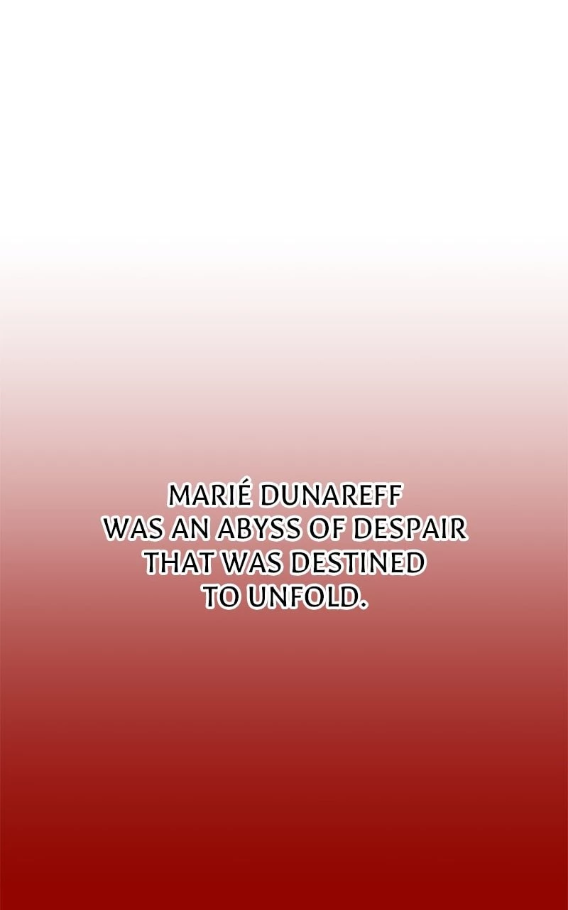 I Killed the Main Player Chapter 4 - 61