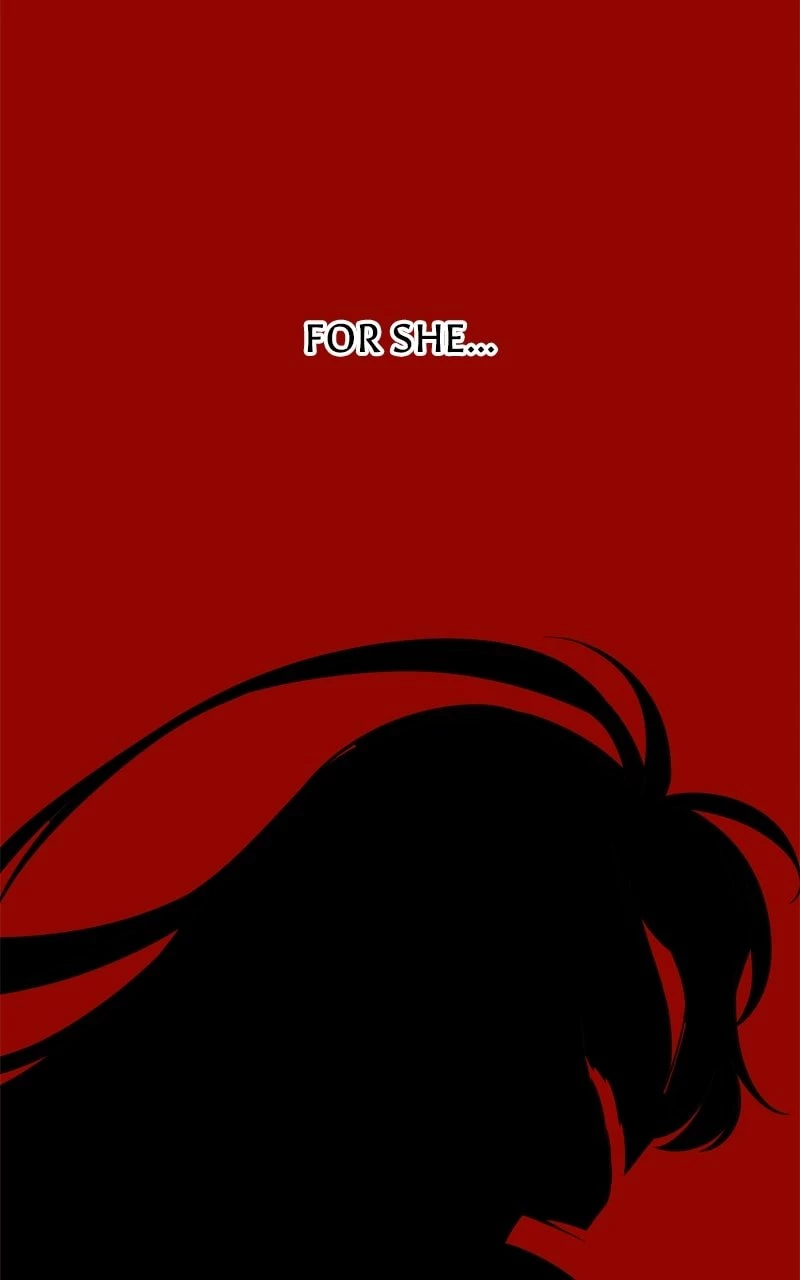 I Killed the Main Player Chapter 4 - 62