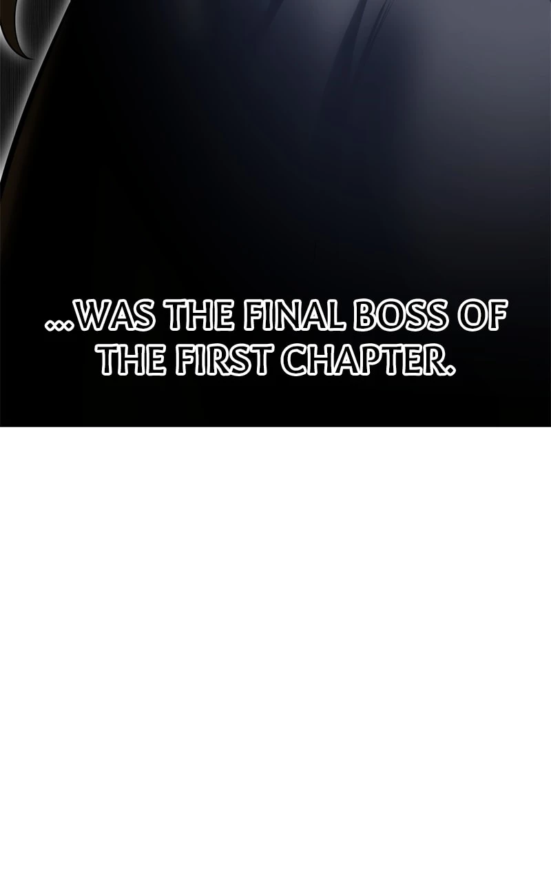 I Killed the Main Player Chapter 4 - 65