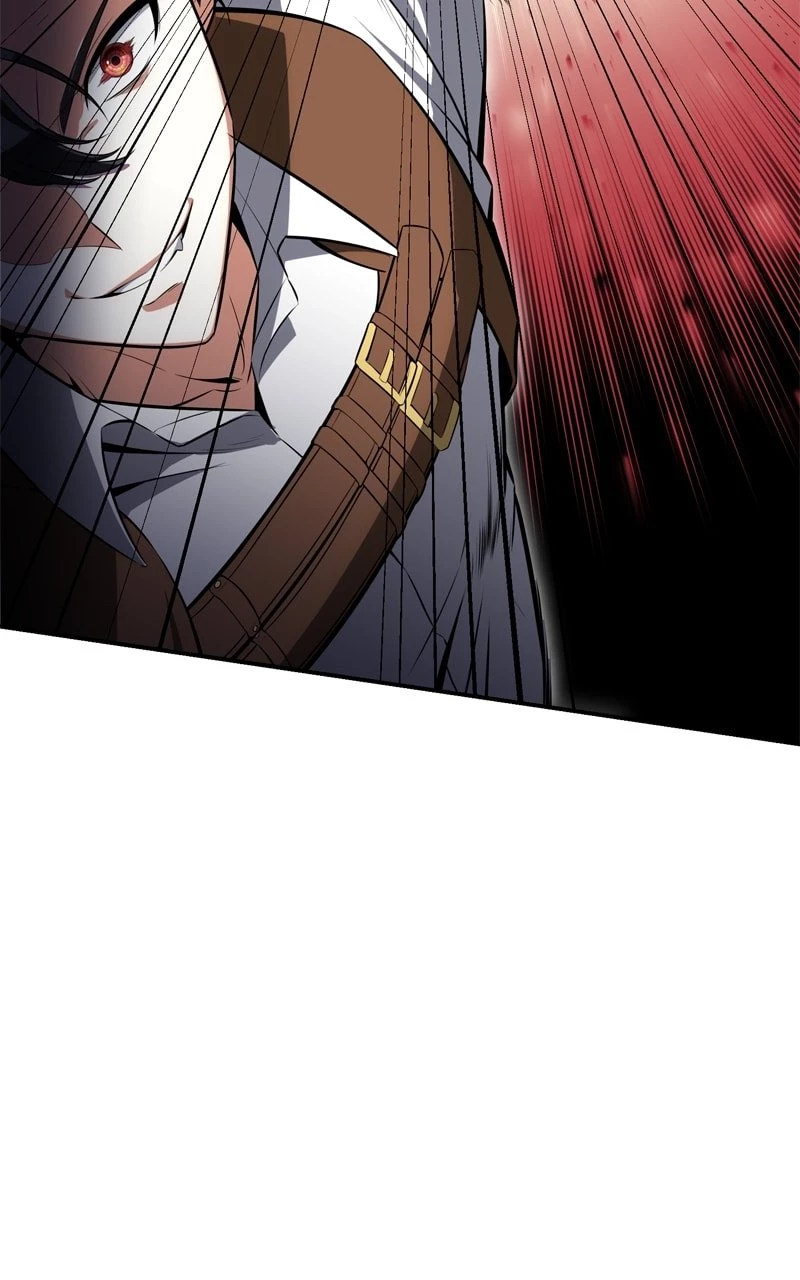 I Killed the Main Player Chapter 3 - 12