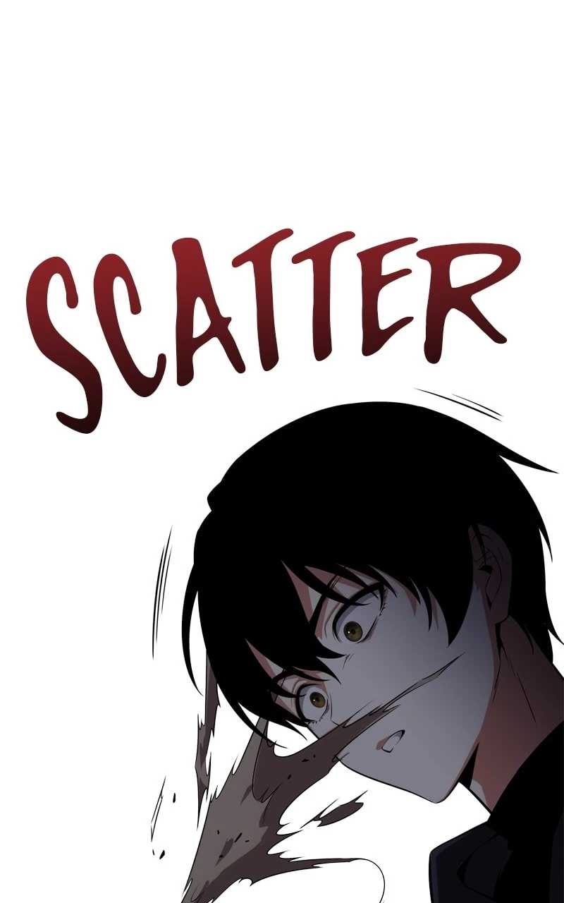 I Killed the Main Player Chapter 3 - 13