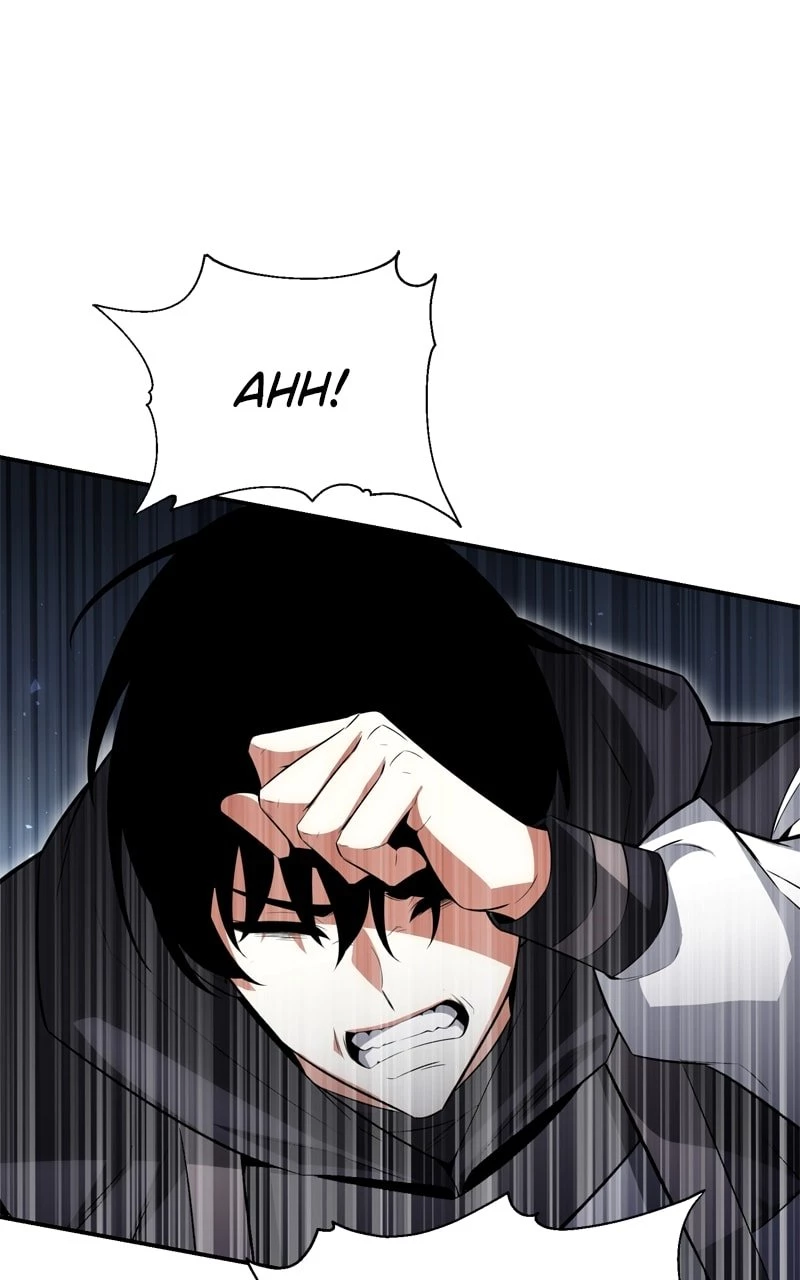 I Killed the Main Player Chapter 3 - 15