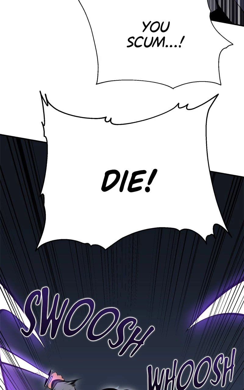 I Killed the Main Player Chapter 3 - 16
