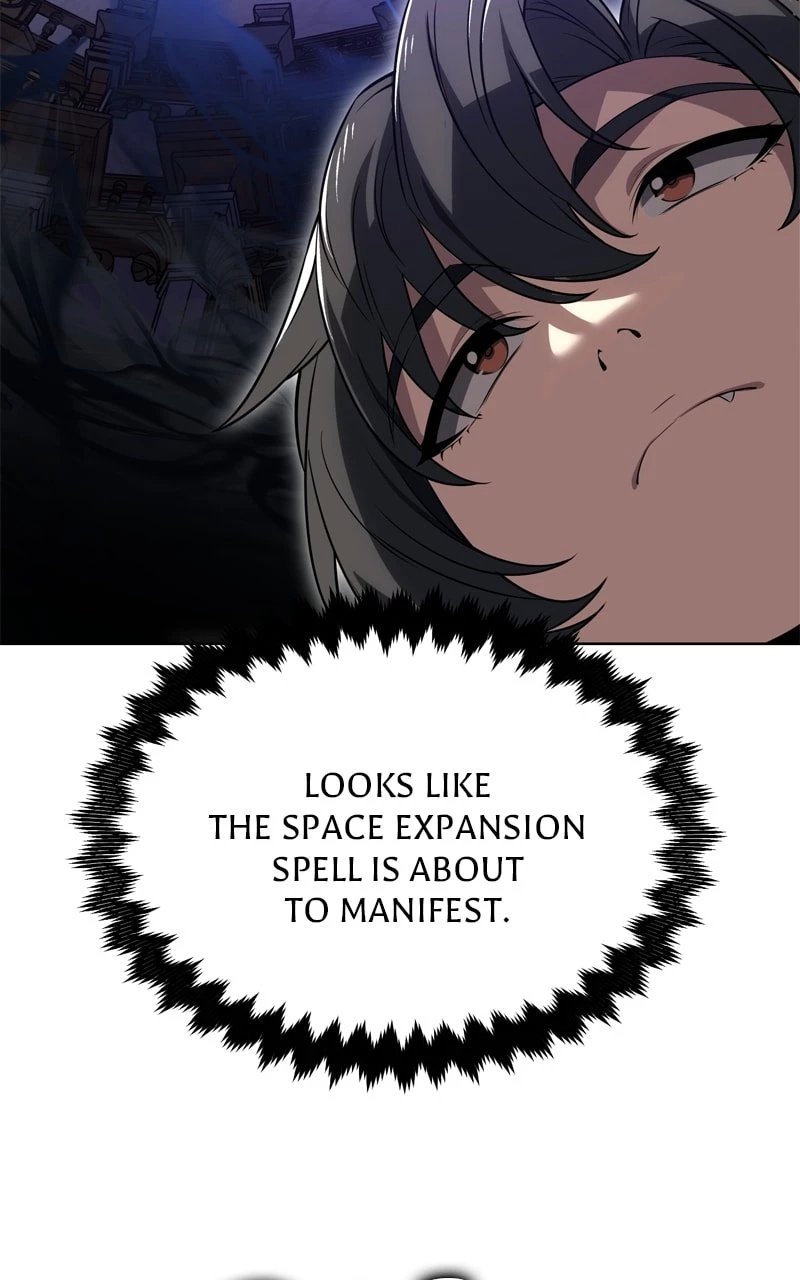 I Killed the Main Player Chapter 4 - 72