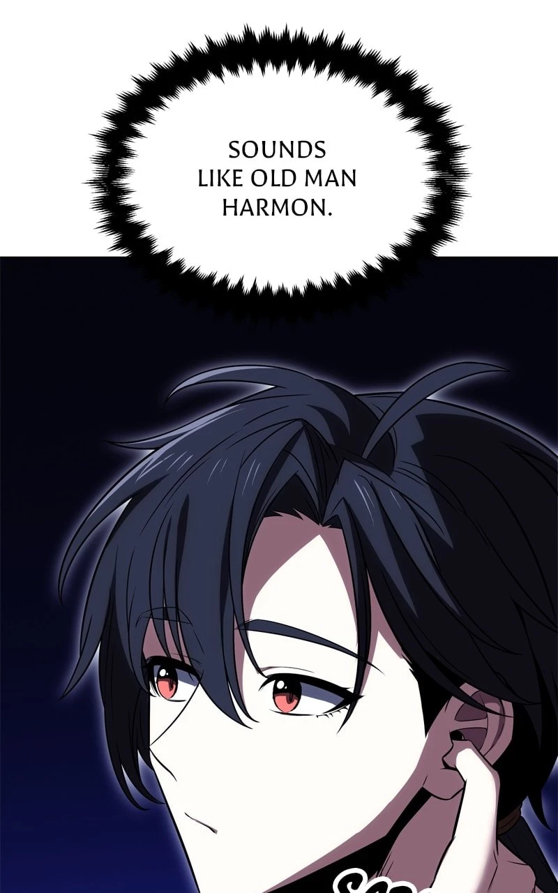 I Killed the Main Player Chapter 4 - 77