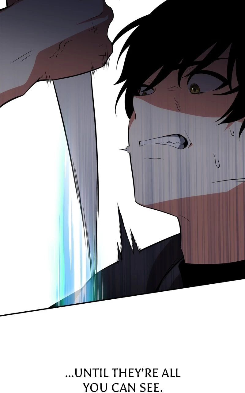 I Killed the Main Player Chapter 3 - 26