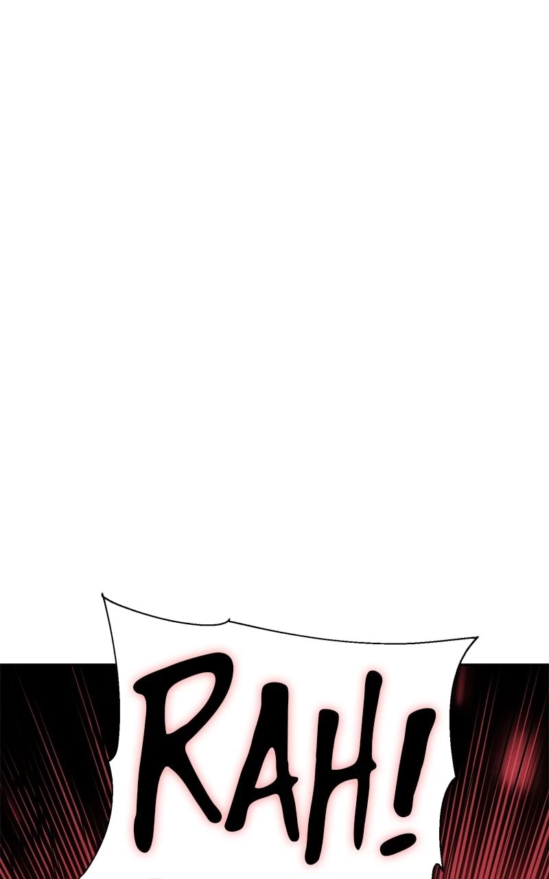 I Killed the Main Player Chapter 3 - 27