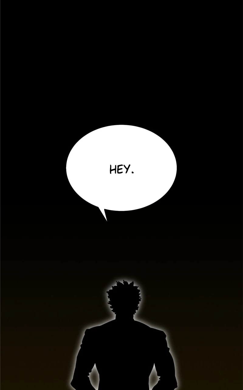 I Killed the Main Player Chapter 4 - 82