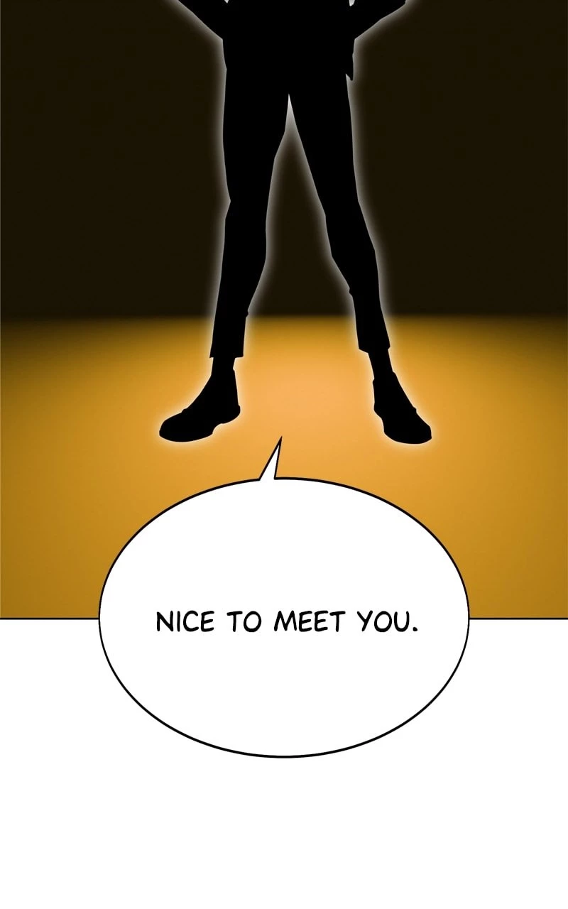 I Killed the Main Player Chapter 4 - 83