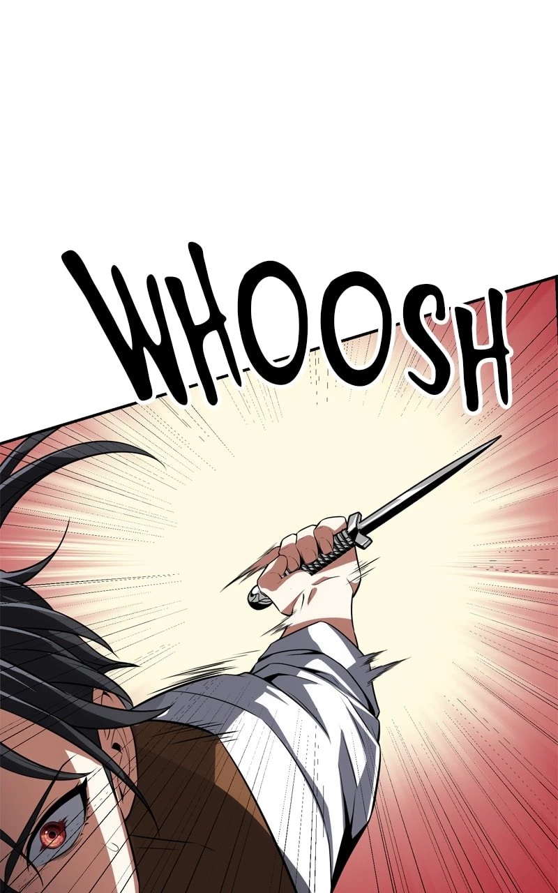 I Killed the Main Player Chapter 3 - 32