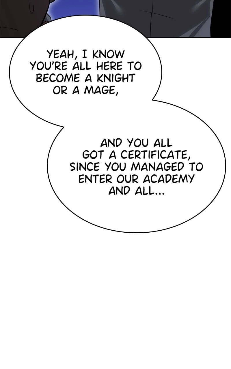 I Killed the Main Player Chapter 4 - 88