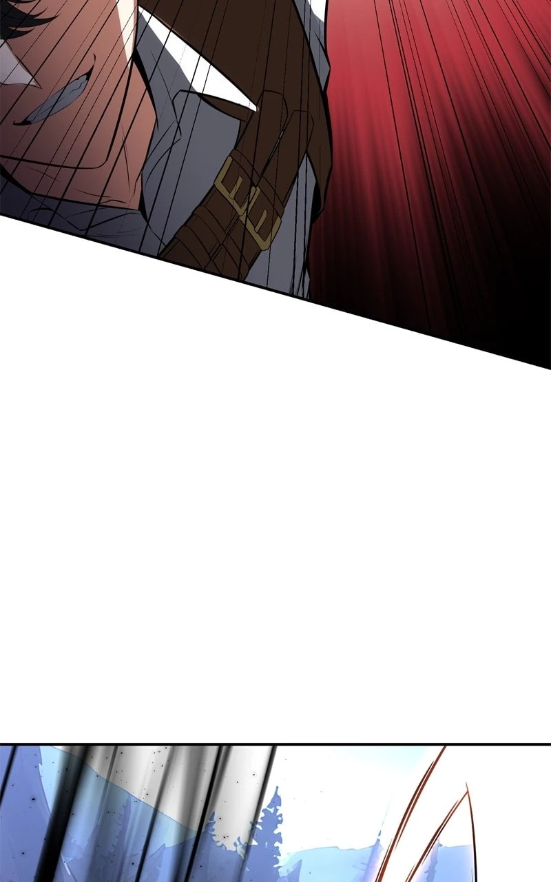 I Killed the Main Player Chapter 3 - 33