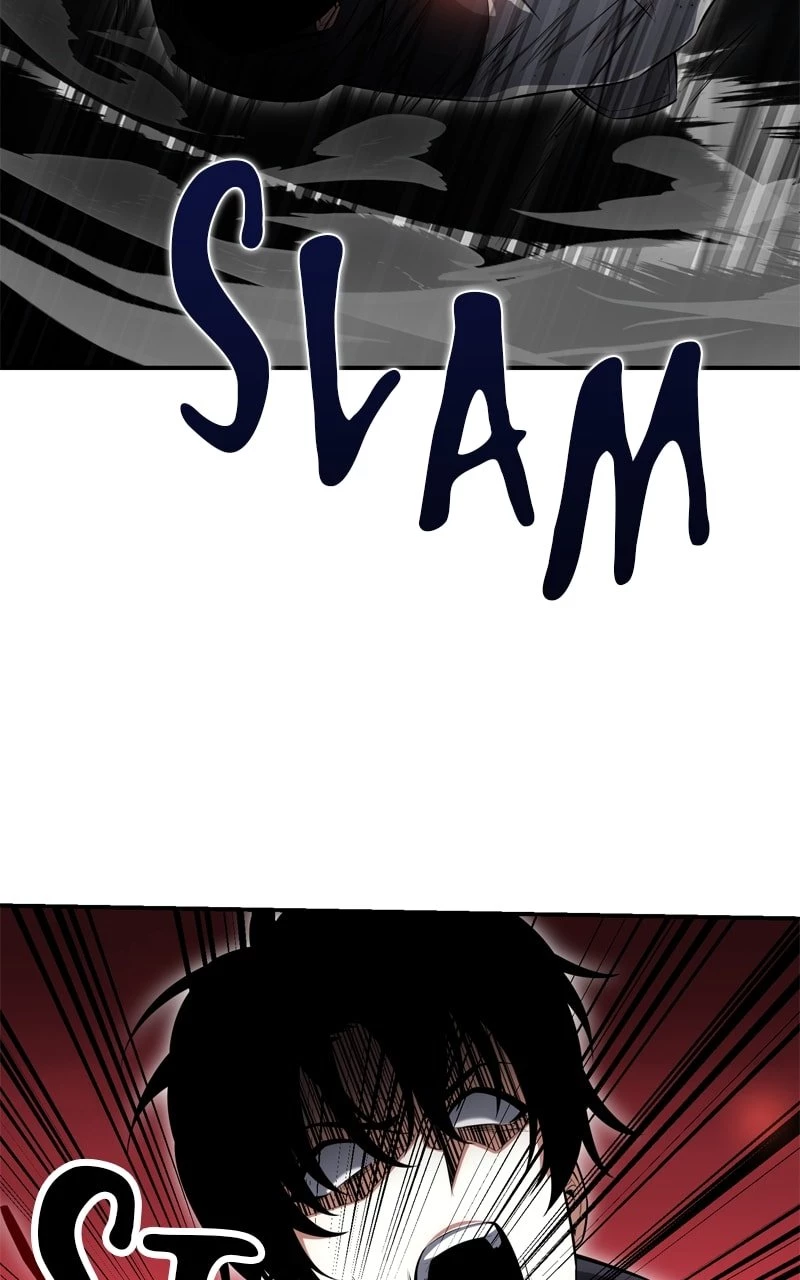 I Killed the Main Player Chapter 3 - 35