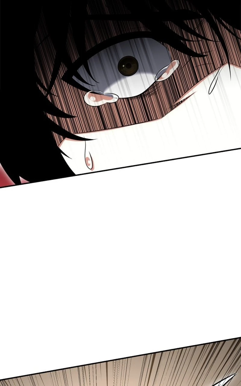 I Killed the Main Player Chapter 3 - 37