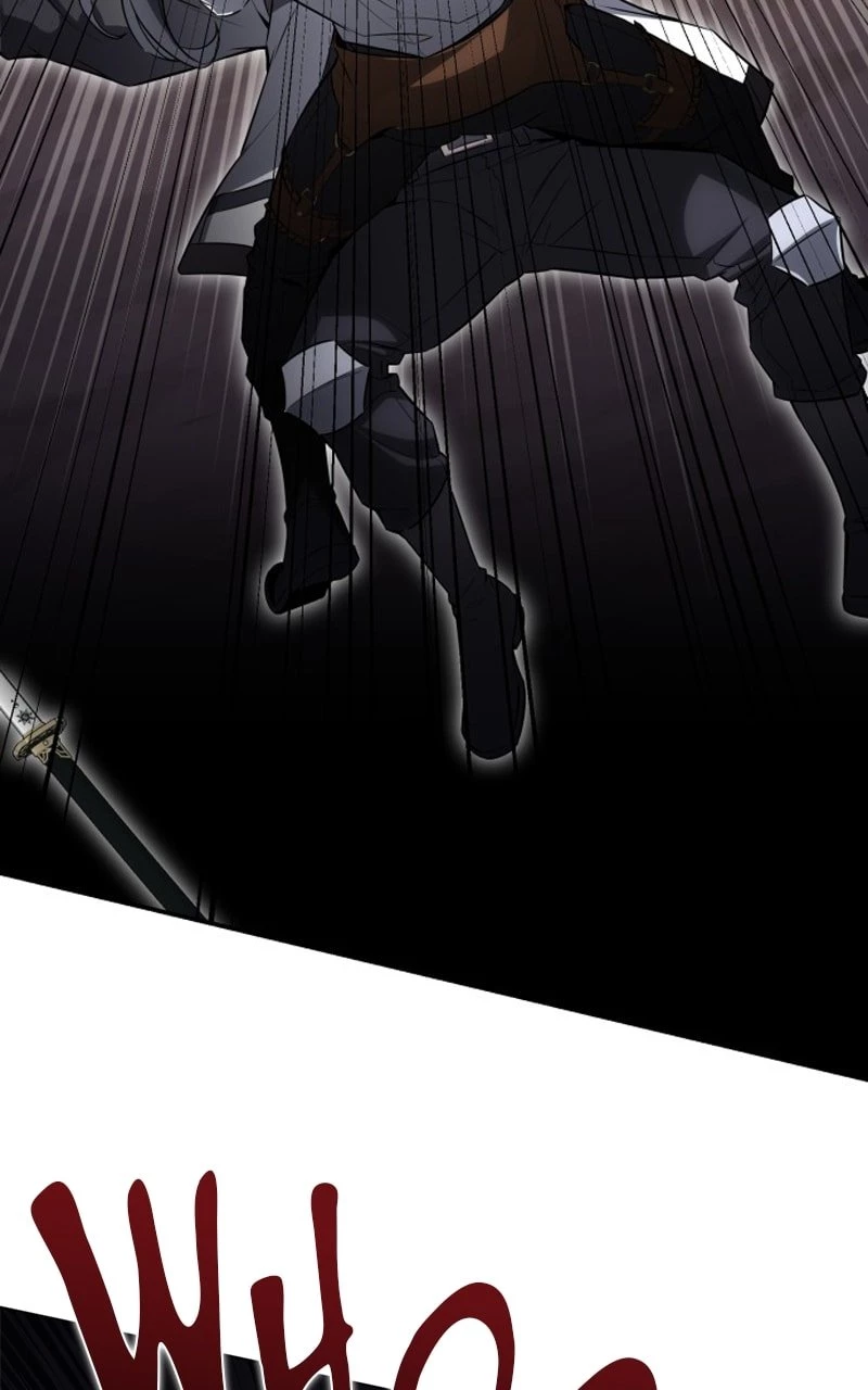 I Killed the Main Player Chapter 3 - 39