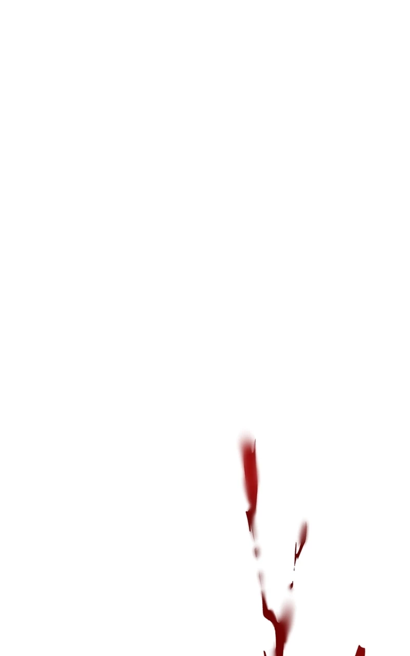 I Killed the Main Player Chapter 3 - 41