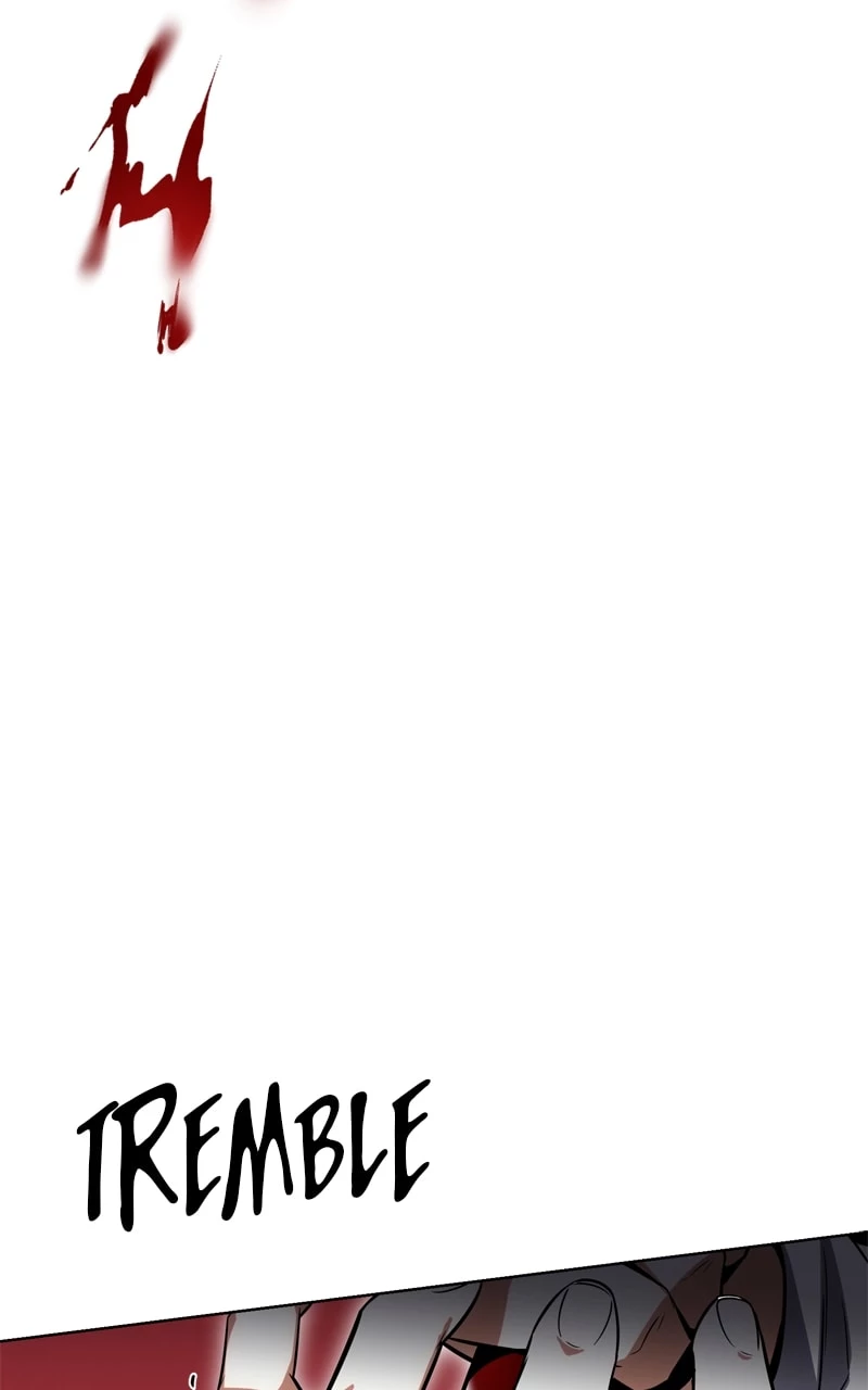 I Killed the Main Player Chapter 3 - 43