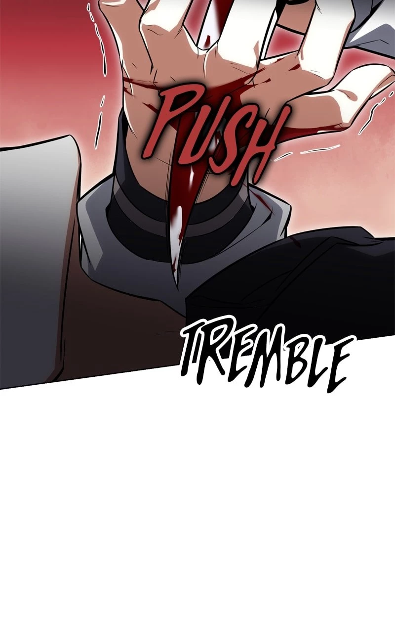 I Killed the Main Player Chapter 3 - 44