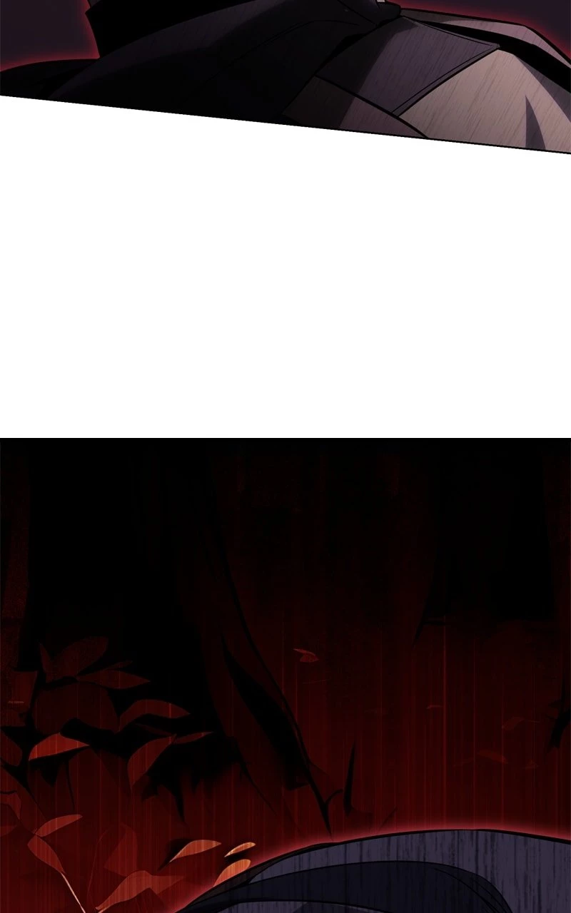I Killed the Main Player Chapter 3 - 46
