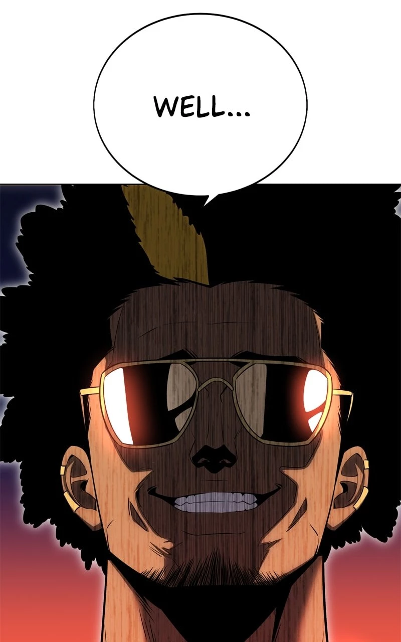 I Killed the Main Player Chapter 4 - 103