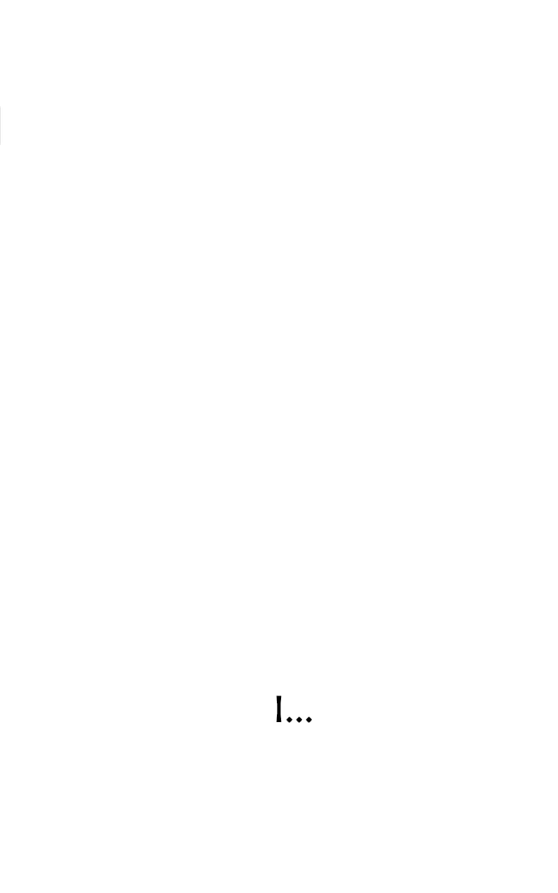 I Killed the Main Player Chapter 3 - 54