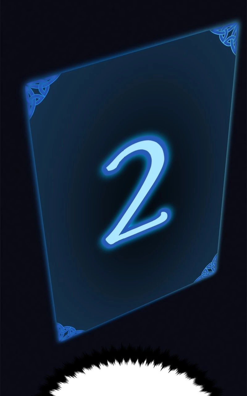 I Killed the Main Player Chapter 4 - 113