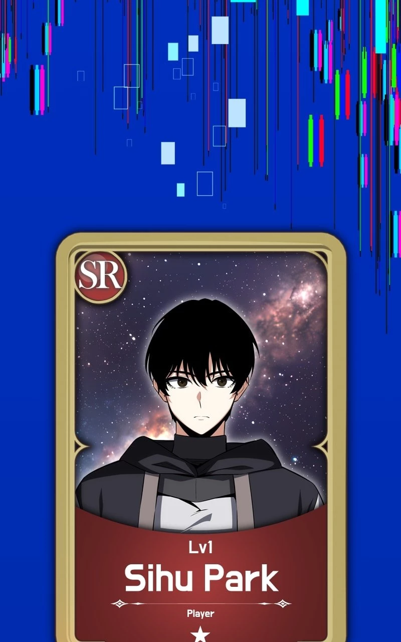 I Killed the Main Player Chapter 3 - 62