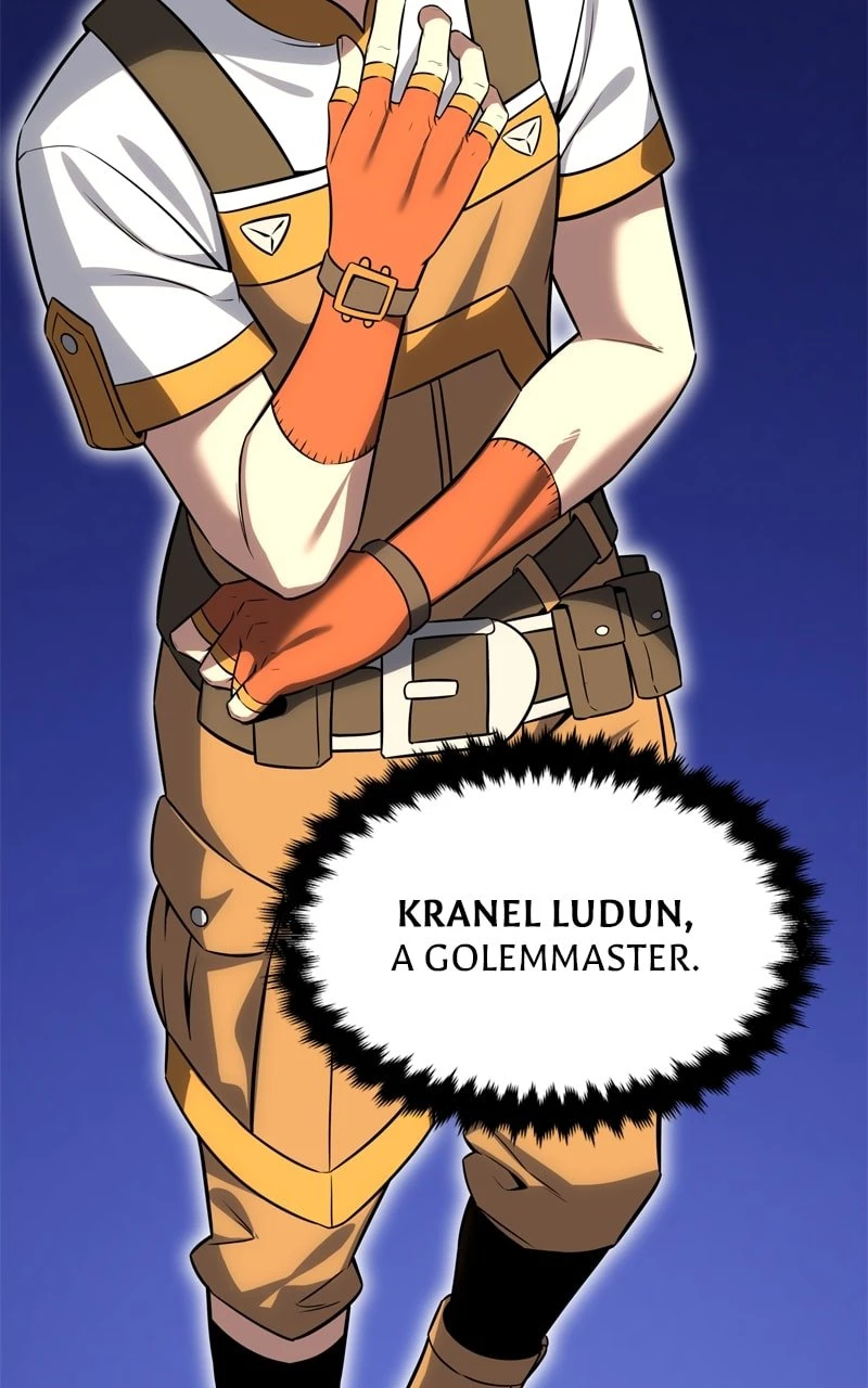 I Killed the Main Player Chapter 4 - 118